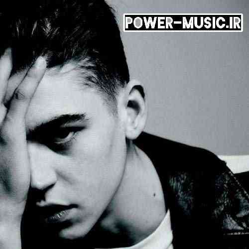 شایان یو شاید بشه باز تن لاغرت تو بغلم جا بشه